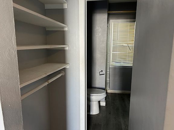 6300 East Ocean unit 3 4_05082024