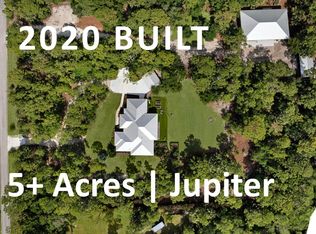 9010 Valley Oak Place, Jupiter, FL 33478