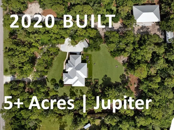 9010 Valley Oak Place, Jupiter, FL 33478