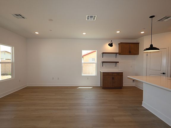 Interior - June 3, 2026