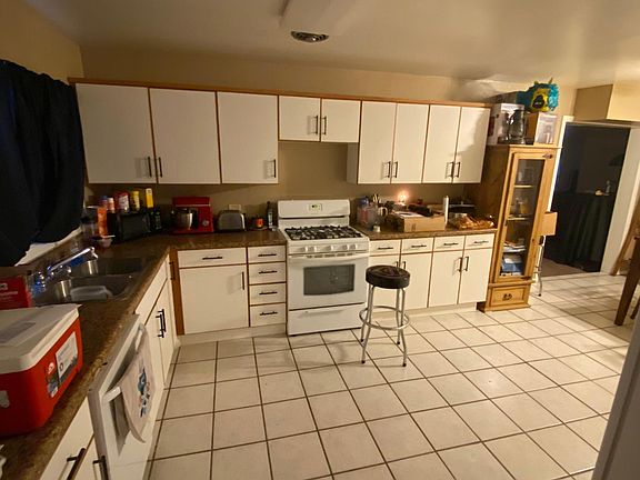 4th image of 208 La Plata Dr