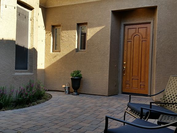 5th image of 3331 E Lark Dr
