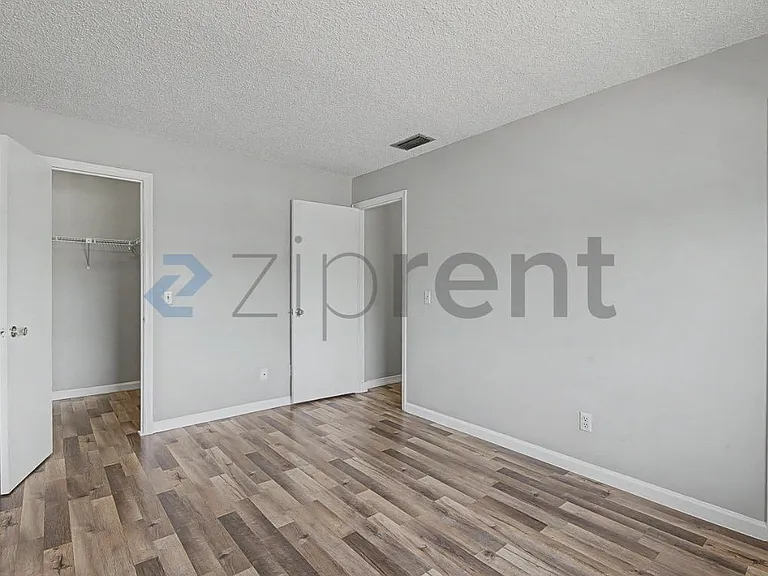 1409 Lake Ave #6 — Photo 16
