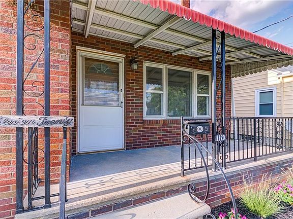 2nd image of 1120 Highland Park Blvd