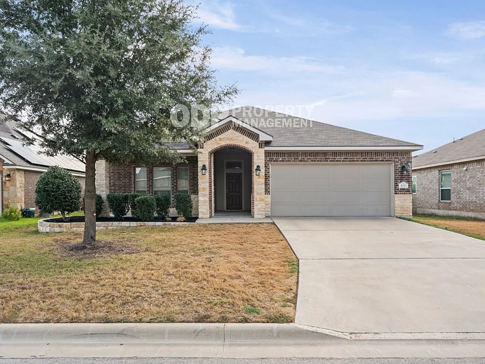1011 Rhodactis Dr