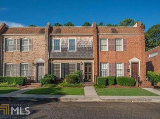 317 Georgetown Dr, Athens, GA 30605