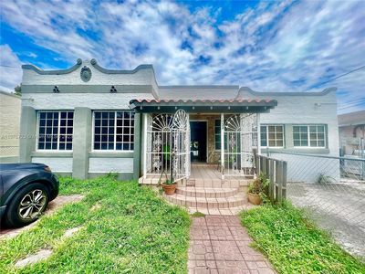 1733 NW 16th St, Miami, FL, 33125