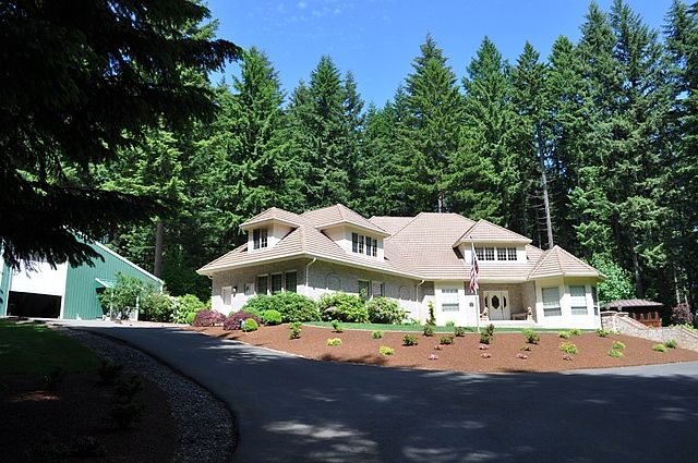 1st image of 40101 NE 66th Ave