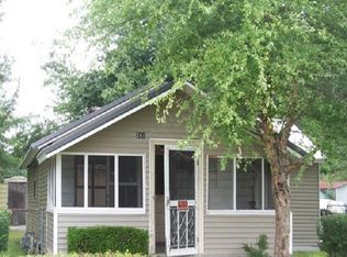 241 Church St, Trumann, AR 72472