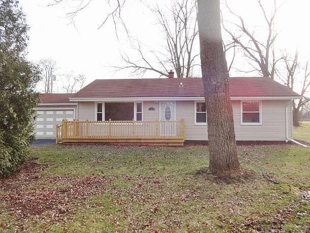 1st image of 13619 W Forest Dr