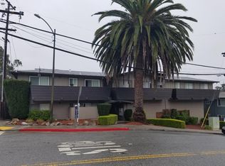 2186 Carlmont Dr, Belmont, CA 94002