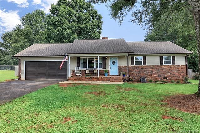 1st image of 113 Ethel Ln