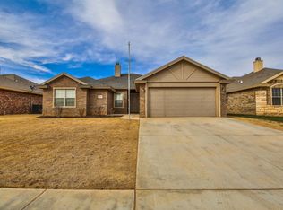 7506 86th St, Lubbock, TX 79424