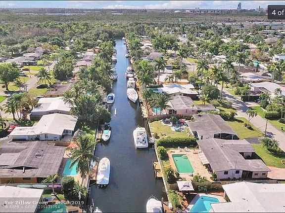 4th image of 2518 Gulfstream Ln