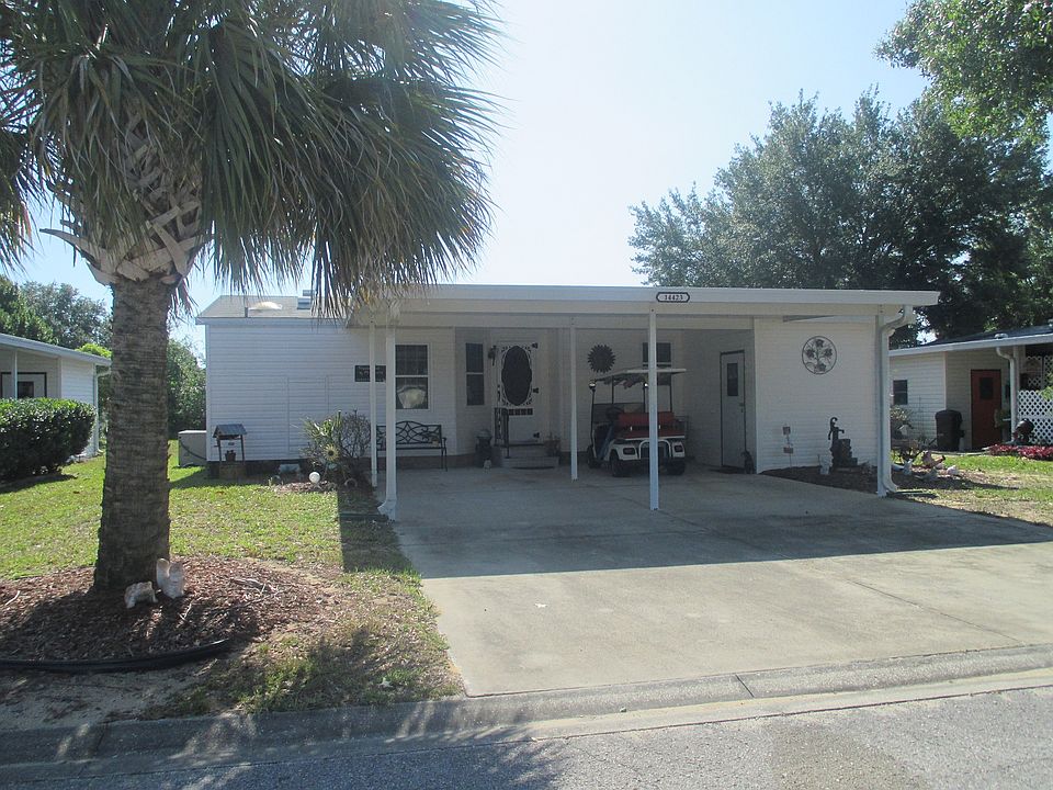 1st image of 14423 Huelva St