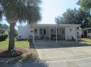 14423 Huelva St, Winter Garden, FL 34787