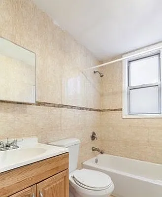 Rented by Midbrook Realty, LLC | media 5