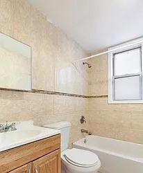 Rented by Midbrook Realty, LLC