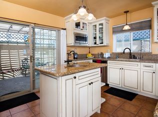 15807 Hidalgo St, Irwindale, CA 91706