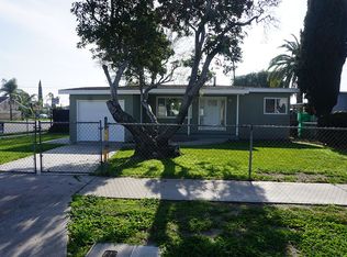 14152 Ohio St, Baldwin Park, CA 91706