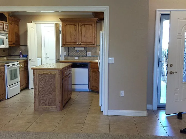 2205 N Norris St #E — Photo 11