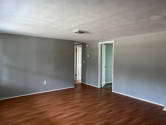 28E0AE91-357E-4E7C-8287-3A6C7944EA7A_10192022