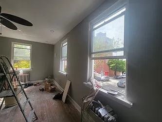 Rented by Highline Residential