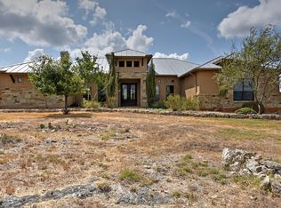 204 Greystone Cir, Boerne, TX 78006