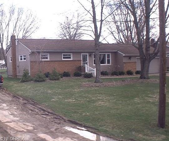 1st image of 5232 Kuszmaul Ave