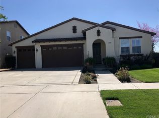 1292 Avignon Dr, Merced, CA 95348