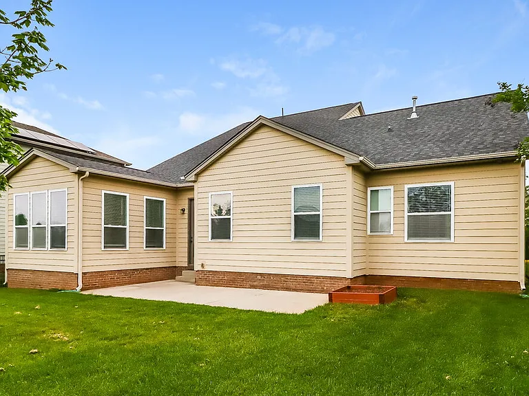 14815 Long Iron Dr — Photo 19