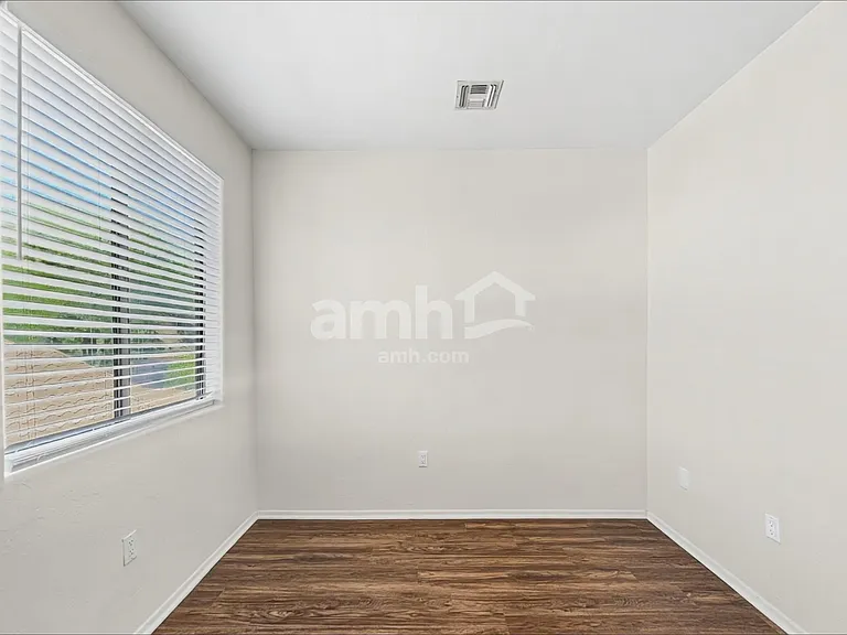 65 W Camino Rio Cebolla — Photo 9