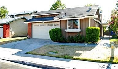 1st image of 7954 Eugenia Ave