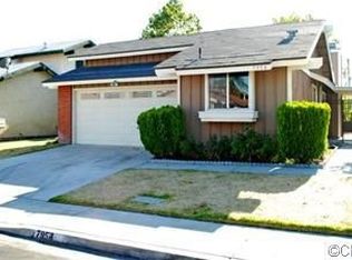 7954 Eugenia Ave, Fontana, CA 92336