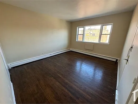 605 Nye Ave #C5 — Photo 2