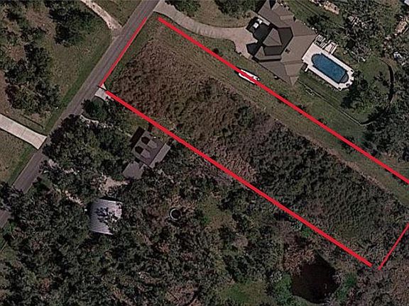 2nd image of 205 1/2 Portia Ave