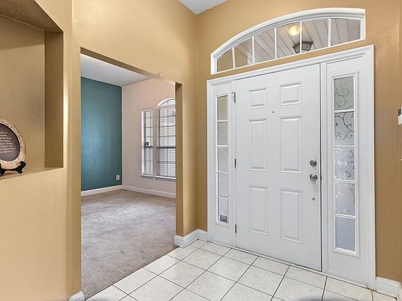 4th image of 6515 Harmon Hills Cir