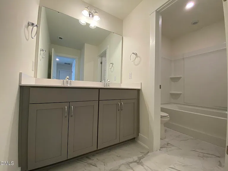 144 Sears Ridge Ln — Photo 25