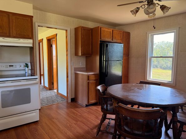 75 Slifko Rd #1