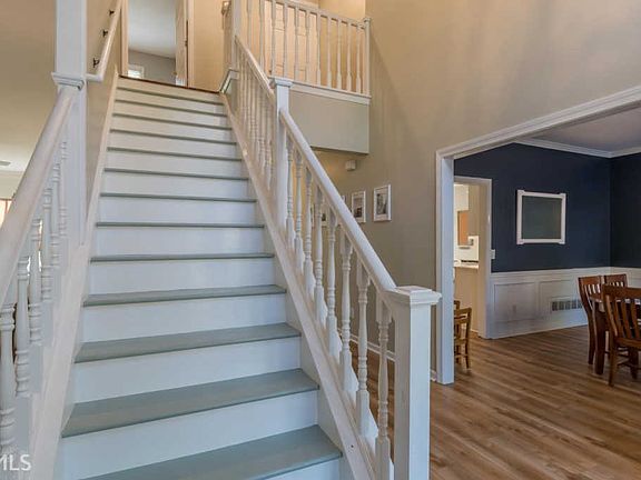 4th image of 1214 Wyckfield Pl