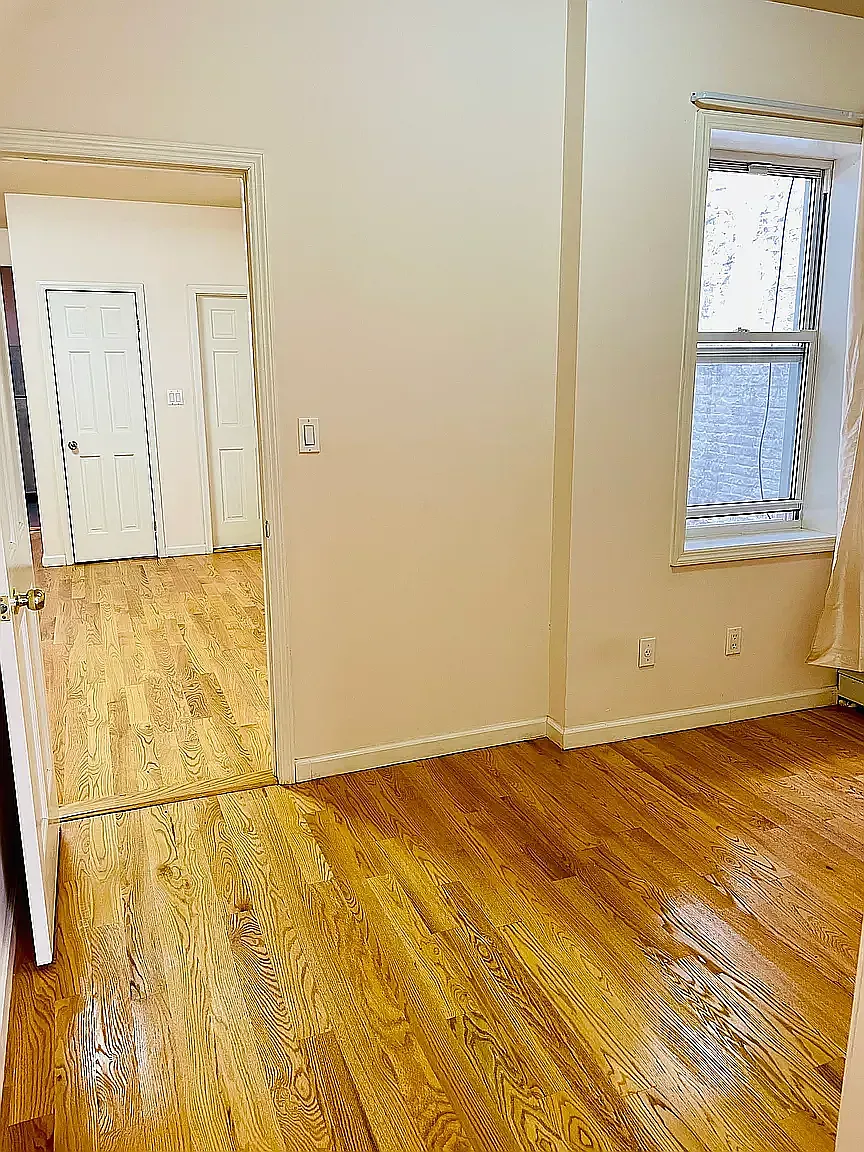 372 Bayridge Avenue — Photo 2