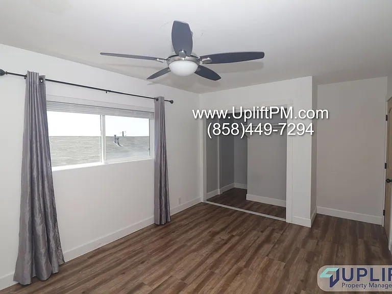 1225 Capistrano Ave #A — Photo 43