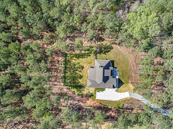 3rd image of 263 Bill Estes Rd