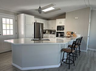 1500 County Road 1 LOT 77, Dunedin, FL 34698