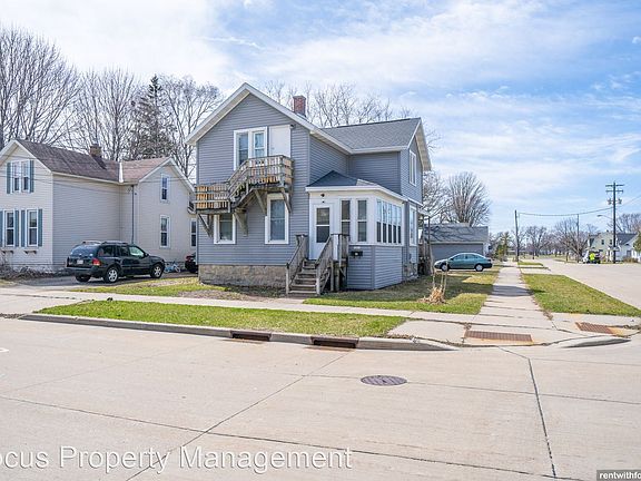 3rd image of 505 W 12th Ave #A
