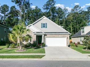 628 Kilarney Rd, Summerville, SC 29483