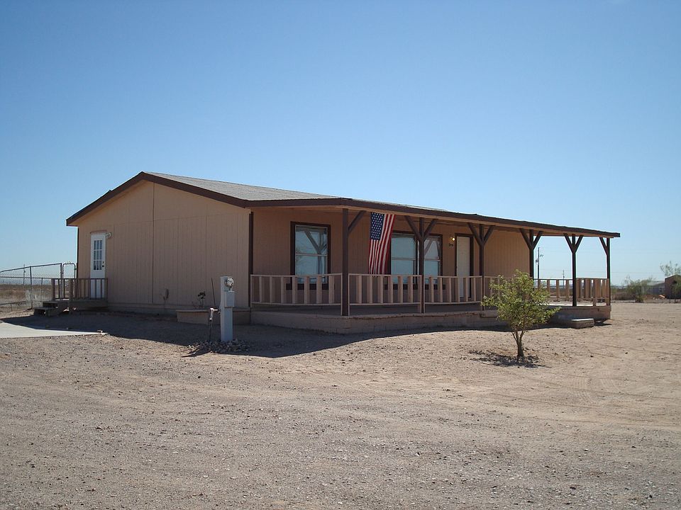 1st image of 1407 S 369th Ave