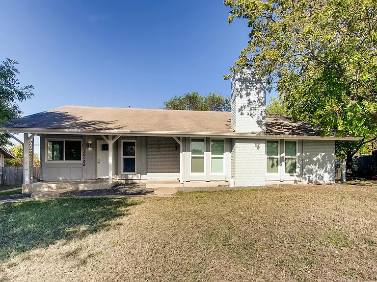 10508 Little Pebble Dr #A — Photo 3