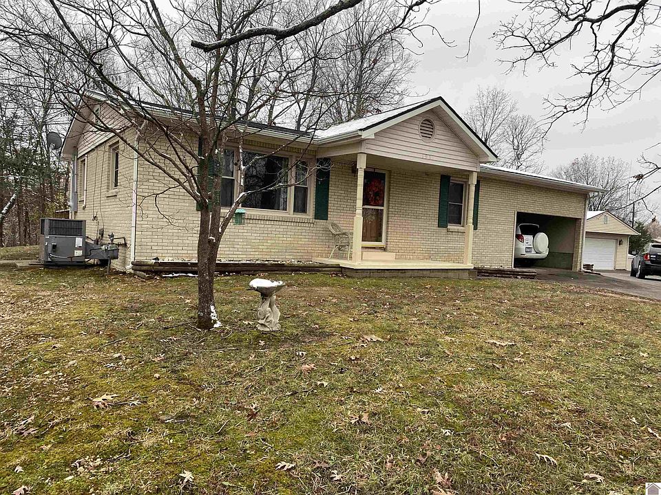 1st image of 191 Hill Rd