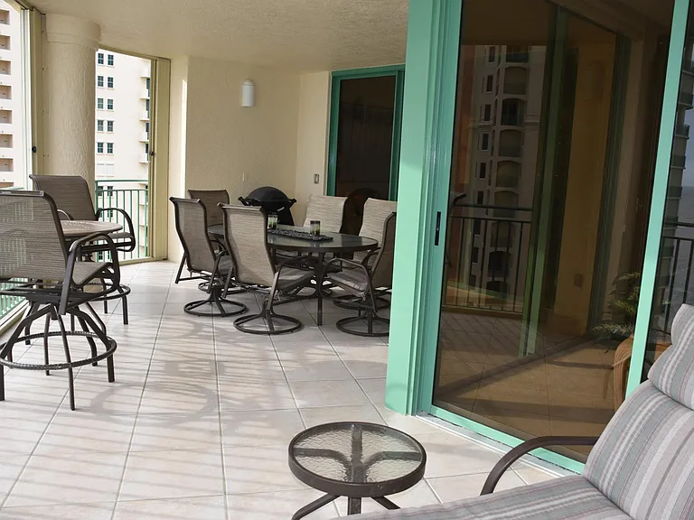 980 Cape Marco Dr #1508 — Photo 22